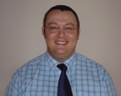 Senior manager