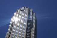 Values Exchange for Corporates