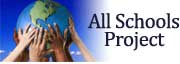 All Schools Values Exchange