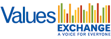 Values Exchange